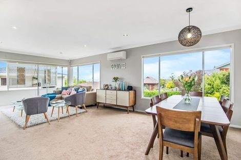 Photo of property in 211 Royal Road, Massey, Auckland, 0614