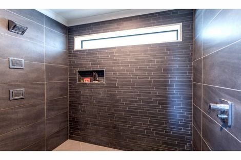 Photo of property in 7 Dundee Close, Darfield, 7510