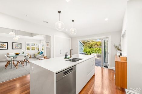 Photo of property in 49 Penrose Street, Woburn, Lower Hutt, 5010