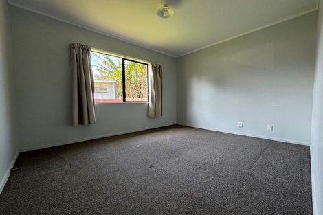 Photo of property in 21c Fort Richard Road, Otahuhu, Auckland, 1062
