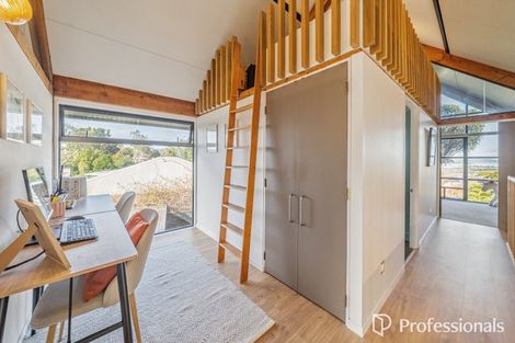 Photo of property in 49 Wairere Road, Belmont, Lower Hutt, 5010