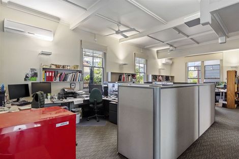 Photo of property in 58 Calliope Road, Stanley Point, Auckland, 0624