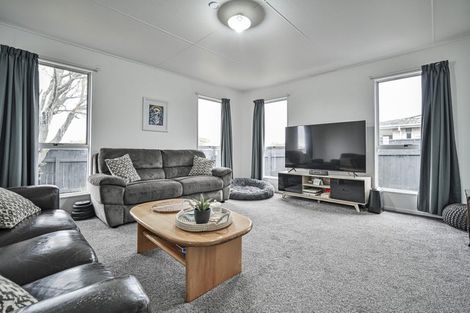 Photo of property in 30a Scott Drive, Flaxmere, Hastings, 4120