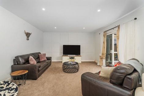 Photo of property in 5 Lady Jocelyn Place, Whitianga, 3510