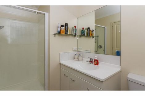 Photo of property in 14 Sanderlane Drive, Motueka, 7120