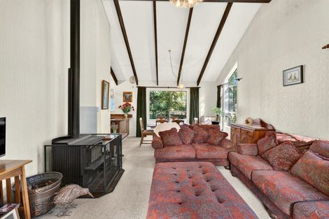 Photo of property in 108 Homebush Road, Glentunnel, 7673