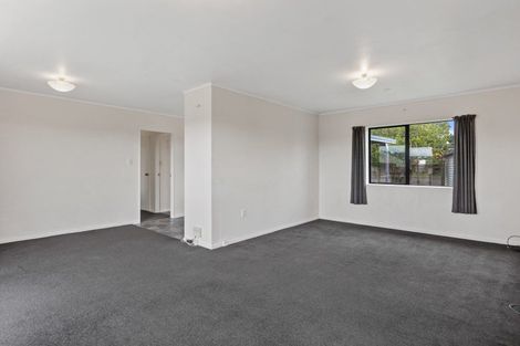 Photo of property in 4 Ludlow Place, Bell Block, New Plymouth, 4312