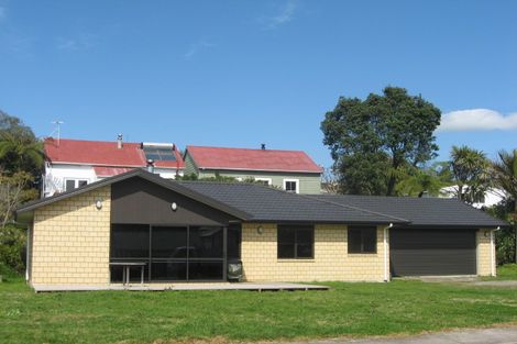 Photo of property in 21 Aubrey Street, New Plymouth, 4310