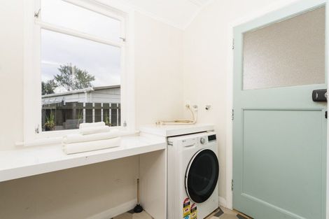 Photo of property in 55 Murray Street, Kew, Dunedin, 9012