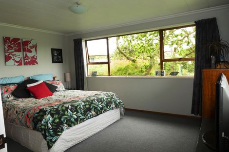 Photo of property in 41 Saint Leonards Road, Temuka, 7920