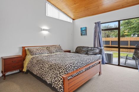 Photo of property in 24a Tasman Street, The Wood, Nelson, 7010