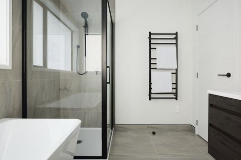 Photo of property in 3 Sapida Close, Papamoa Beach, Papamoa, 3118