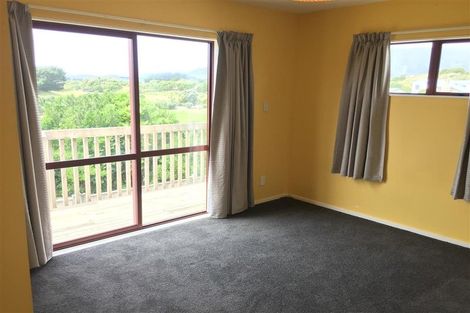 Photo of property in 151 Field Way, Waikanae Beach, Waikanae, 5036