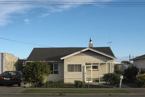 Photo of property in 9 Orwell Street, Oamaru, 9400
