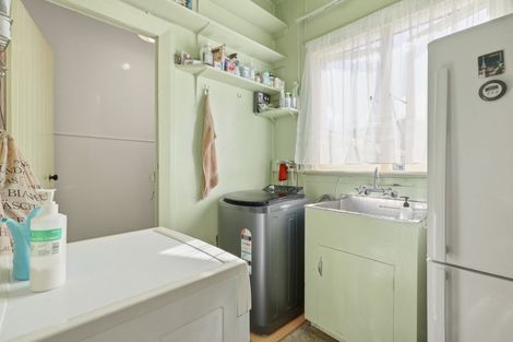 Photo of property in 30 Hugh Street, Sawyers Bay, Port Chalmers, 9023