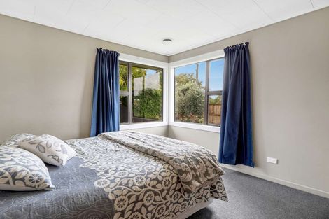 Photo of property in 128 Melcombe Street, Tinwald, Ashburton, 7700