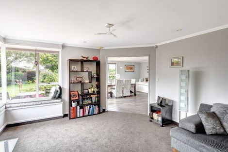 Photo of property in 16 Silverstream Drive, Mosgiel, 9024