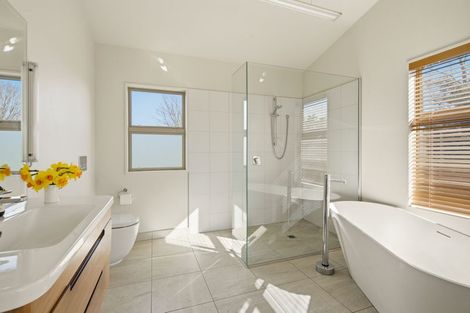 Photo of property in 375 Sharlands Road, Bankside, Rakaia, 7783