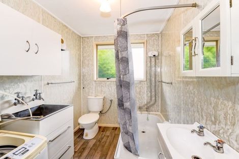 Photo of property in 49c Cutten Street, South Dunedin, Dunedin, 9012