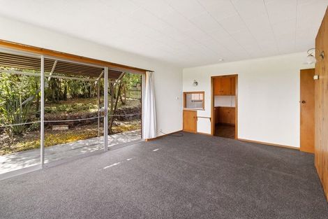 Photo of property in 1-2/41a Quarry Road, Watlington, Timaru, 7910