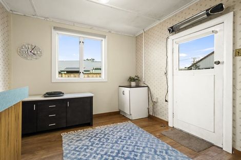 Photo of property in 316 Tomahawk Road, Ocean Grove, Dunedin, 9013