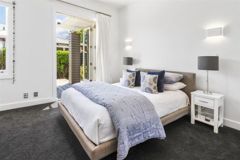 Photo of property in 7 Palmerston Road, Birkenhead, Auckland, 0626