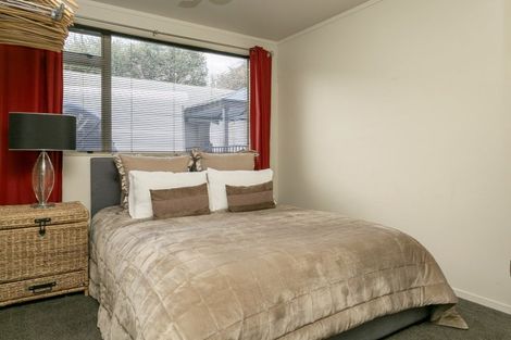 Photo of property in 382 Lake Terrace, Two Mile Bay, Taupo, 3330