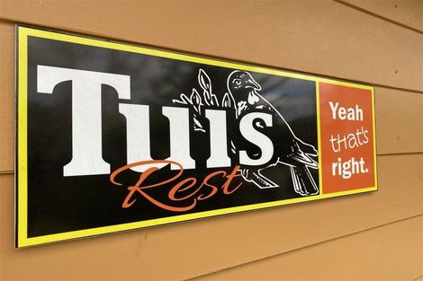 Photo of property in 11 Mako Avenue, Whiritoa, Whangamata, 3691