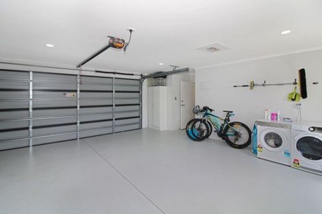 Photo of property in 92c Wills Road, Bell Block, New Plymouth, 4312