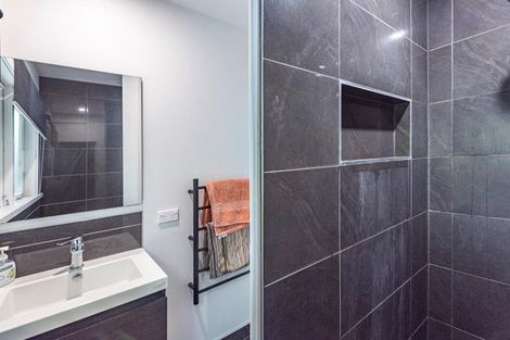 Photo of property in 10 Silverstream Road, Horahora, Whangarei, 0110