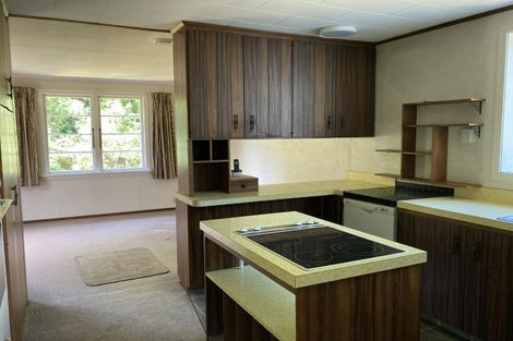 Photo of property in 12a Otipua Road, Kensington, Timaru, 7910