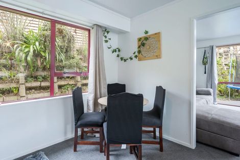 Photo of property in 6 Saint Ann Place, Toi Toi, Nelson, 7010