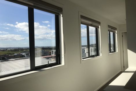 Photo of property in 58 Tahere Road, Totara Park, Auckland, 2019