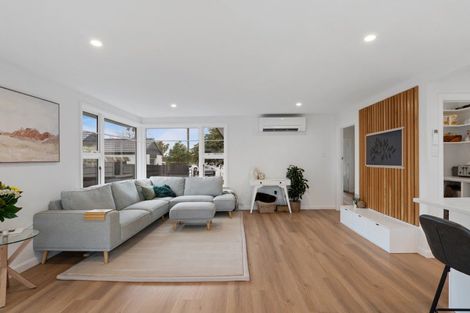 Photo of property in 195 Rutland Street, St Albans, Christchurch, 8052