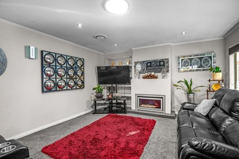 Photo of property in 37 Cairnmuir Crescent, Cromwell, 9310