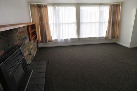 Photo of property in 36 Ngata Grove, Trentham, Upper Hutt, 5018