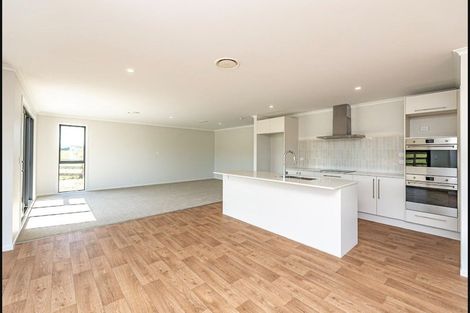 Photo of property in 68 Hereford Street, Springvale, Whanganui, 4501