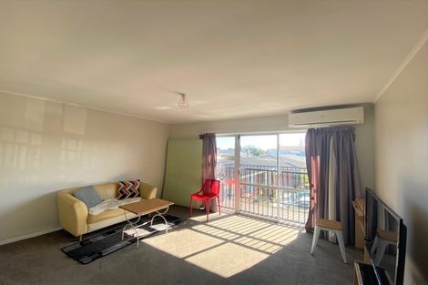 Photo of property in 8/14 Ihaka Place, Papatoetoe, Auckland, 2104