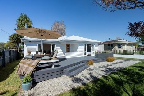 Photo of property in 52 Campbell Street, Leamington, Cambridge, 3432