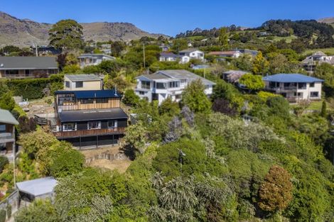 Photo of property in 56 Marine Drive, Diamond Harbour, Lyttelton, 8971