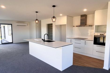 Photo of property in 12 Ned Place, Halswell, Christchurch, 8025