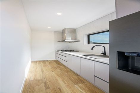 Photo of property in 45 Windlass Street, Long Bay, Auckland, 0630