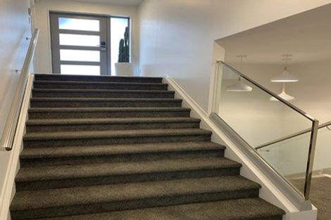 Photo of property in 72 Victoria Street, Warkworth, 0910