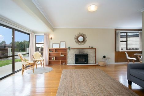 Photo of property in 59 King Street, Cambridge, 3434