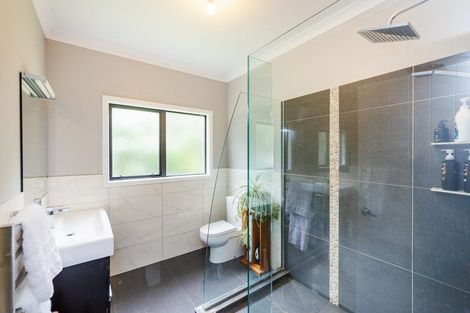 Photo of property in 168b High Street, Bulls, 4818