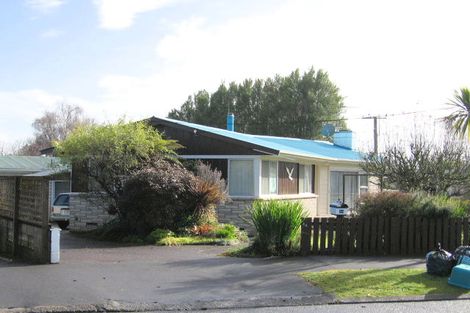 Photo of property in 24a Forth Crescent, Glenview, Hamilton, 3206