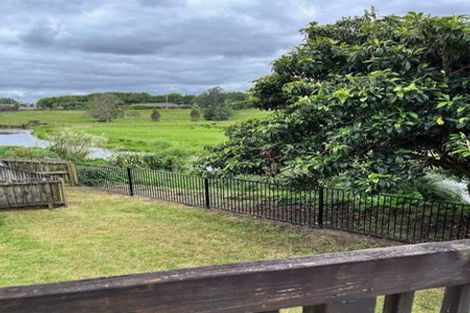 Photo of property in 136b Great South Road, Drury, 2113