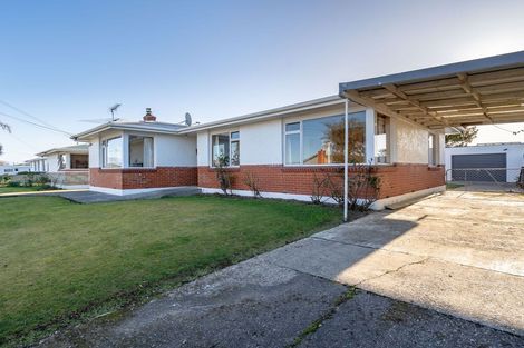 Photo of property in 36 Eden Street, Mosgiel, 9024