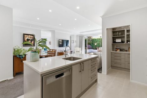 Photo of property in 18 Brookfield Drive, Northwood, Christchurch, 8051