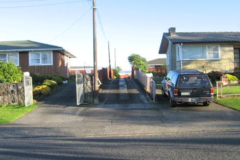 Photo of property in 23 Flat Bush Road, Otara, Auckland, 2023